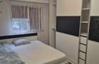 CRANGASI LACUL MORII I Apartament 3 camere de vanzare - 5