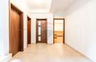 Apartament de vanzare cu 4 camere în Bucurestii Noi, metrou, parc - 3
