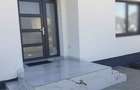 Casa NOUA 3 camere Alba-Micesti 425 mp. Teren Finisata Mobilat Utilitati Gard - 9