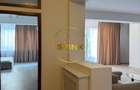 Ap. 2 camere || Herastrau || Loc de parcare + Boxa - 6