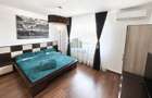 Apartament 2 camere decomandat – Popești-Leordeni, Strada Laurențiu Raiciu - 2