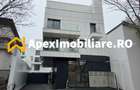 Apartament 2 camere de inchiriat Decebal București | ApexImobiliare.ro - 13