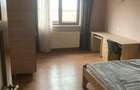 Casa/Vila Tatarasi - 740 euro - 2