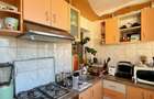 Apartament 2 camere zona Iancului - Bloc 1980 - 8