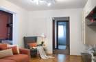 Apartament modern I Complet utilat I zona Gheorge Lazar - 4