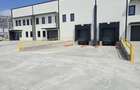 Hala Depozit H3 - 2026 - Rampe TIR - ISU - A0/A3 - 600 EUR/mp - 5