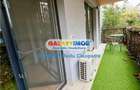 Inchiriere apartament 3 camere, Ploiesti, zona Albert - MRS Smart - 15
