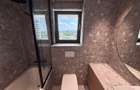 Apartament 3 camere de inchiriat | Floreasca - 11