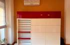 Iancu Nicolae 3cam mare - direct proprietar - parcare - 3