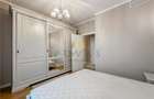 Inchiriere Apartament 3 Camere One Herastrau Park Aviatiei - 7