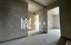 Casa 4 camere tip duplex | 120 mpu | Sura Mica - 4