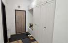 Apartament de vanzare 2 camere, Palas, Lazar Residence - 10