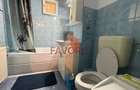 Comision 0% | 3 camere | decomandat | 2 bai | balcon | gata de locuit - 12