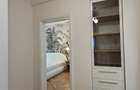 Inchiriere 2 camere Cotroceni renovat 2026 - 14