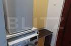 Garsoniera de vanzare, 24 mp, situata langa mall AFI - 7