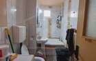 Apartament 3 camere | 66 mp | Gheorgheni | Zona Hermes - 9