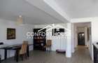 VILA P+2, 7 camere, 500mp teren, PIPERA - 21