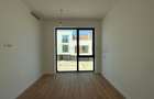 Vila 5 camere Pipera Denya Lake| Faza 1 - 12