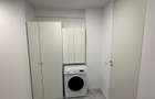 PET FRIENDLY garsoniera 42mp + loc parcare, Parcul Carol - 10