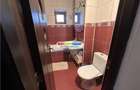 Inchiriere apartament 3 camere, semi-mobilat, Ploiesti, Vest - 4