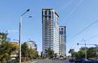Floreasca - One Verdi Park | Panoramic Residence | Parking - 13