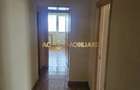 3 Camere de vanzare | Iancului | Metrou | 85 mp  | 2 bai - 11