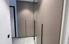 Apartament cu 4 camere de închiriat în One Herăstrău Vista - 7