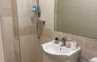 Apartament 2 camere str Horea, pa parter - 3