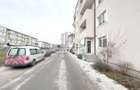 Apartament cu 2 camere/parcare/boxa/Cert.En.Cls.A/zona Cetatii. - 12