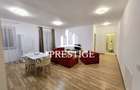 APARTAMENT 3 CAMERE DE ÎNCHIRIAT SIBIU VALETTA PARK | BALCON | 2 BĂI - 1
