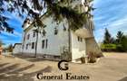 INVESTIȚIE HoReCa – Pensiune funcțională | DN15 – Piatra Neamț - 6