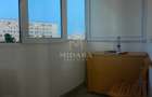 Garsonieră Dristor | Metrou Dristor 2 | Etaj 6 | 350€/lună - 12