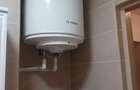 Garsoniera Dristor | 2 minute metrou | 33 mp | boiler | etaj 2/10 - 6