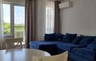 Apartament 3 camere Baneasa Zoo Iancu Nicolae de inchiriat - 30