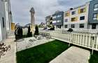 De vânzare | Exclusivitate | 3 camere | Rediu Gardens | Bloc 2023 | grădină + pa - 21