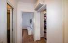 Apartament 2 camere Dorobanti - 7
