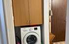 Vand  apartament 3 camere Arad/Alfa Et.3  - 9