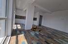 Mamaia Nord(Market Lidl)- Garsoniera 44mp, finisata - 63500euro cu tva inclus - 9