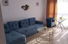 Apartament 2 camere LUX, panoramic, Onix Park North - 1