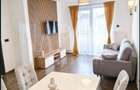 Apartament 2 camere de vanzare in Gheorgheni, Cluj Napoca - 2