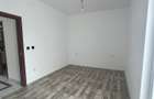 Duplex 4 camere - Finisaje premium - Timisoara - 9
