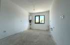 COMISION 0% Duplex modern, 4 camere, 147 mp utili, 380 mp teren - Dumbravita - 6