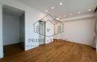 Penthouse lux cu 4 camere in zona ambasadelor - 13