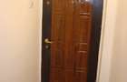 Apartament renovat, mobilat elegant penthhouse Calea Mosilor Metrou Bucur Obor - 2