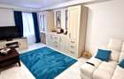 Casa individuala cu 4 camere de vanzare in Sibiu - 9
