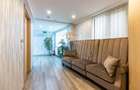 Hotel  26 camere de vânzare în zona de sud , Sun Plaza - 12