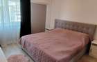 Apartament 4 camere la str.Primaverii - 6
