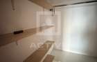 Apartament cu 2 camere || zona Garii  - 7