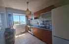Apartament 3 camere! - 3