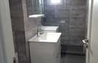 Apartament 2 camere de închiriat | 54 mp | Etaj 3/4 | Zona Aviației - 5
